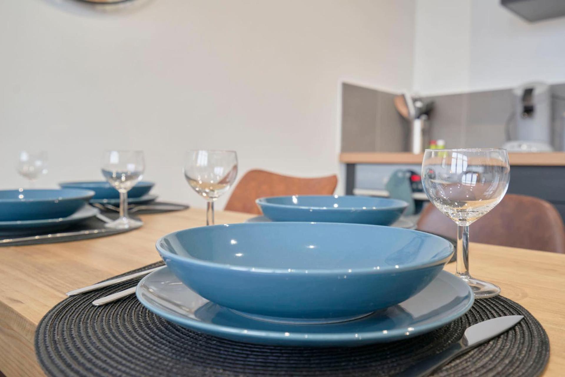 Locations Tourcoing - Le Semart Apartment ภายนอก รูปภาพ